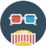 service icon
