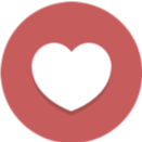service icon