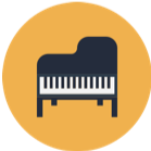 service icon