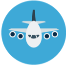service icon